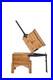 Beehive_Lifter_for_Beekeeping_01_lzg