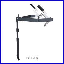 Beehive Lifter for Beekeeping