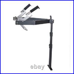 Beehive Lifter for Beekeeping