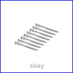 Beehive Lifter for Beekeeping
