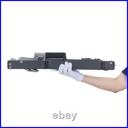Beehive Lifter for Beekeeping