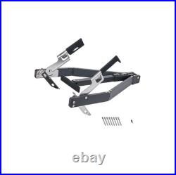 Beehive Lifter for Beekeeping