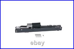 Beehive Lifter for Beekeeping