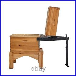 Beehive Lifter for Beekeeping Beehive Lifter for Beekeeping