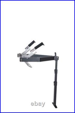 Beehive Lifter for Beekeeping