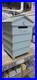 Beehive_Parcel_Box_Parcels_Bespoke_Mailbox_Garden_Storage_01_qqc
