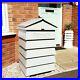 Beehive_Parcels_post_box_Handmade_To_Order_01_djd