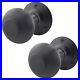 Beehive_Reeded_Matt_Black_Mortice_Door_Knobs_55mm_For_Internal_Doors_Multipack_01_hcag