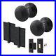 Beehive_Reeded_Matt_Black_Mortice_Door_Knobs_55mm_Tubular_Latch_Pack_Hinges_01_zr