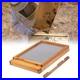Beehive_Screened_Bottom_Board_Bee_Boxes_Starter_Kit_Screen_Bottom_Board_01_qlk
