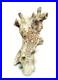Beehive_Sculpture_60cm_with_8_Bees_Teak_Root_Ornament_01_ft