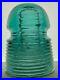 Beehive_Shaped_Insulator_with_Ribbed_Skirt_01_sobr