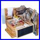Beehive_Starter_Kit_8_Frame_Bee_Boxes_and_Frames_Starter_Kit_Wax_Coated_Bee_H_01_dpj