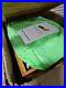 Beehive_Starter_Kit_8_Frame_Bee_Boxes_and_Frames_Starter_Kit_Wax_Coated_Bee_H_01_mubj