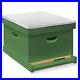 Beehive_Starter_Set_Painted_and_Assembled_Hive_Body_Kit_with_10_Frames_Green_01_xko