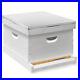 Beehive_Starter_Set_Painted_and_Assembled_Hive_Body_Kit_with_10_Frames_White_01_pl