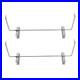 Beehive_Storage_Rack_Stainless_Steel_Reusable_Hive_Frame_Support_Bracket_2Pcs_01_cby
