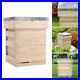 Beehive_Super_Beekeeping_Brood_House_Box_Pine_Bee_Hive_Frame_Foundation_Sheets_01_gem