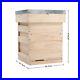 Beehive_Super_Beekeeping_Brood_House_Box_Pine_Bee_Hive_Frame_Foundation_Sheets_01_lx