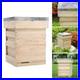 Beehive_Super_Beekeeping_Brood_House_Box_Pine_Bee_Hive_Frame_Foundation_Sheets_01_rua
