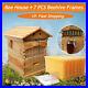 Beehive_Super_Beekeeping_Brood_House_Box_with7_Free_Flow_Auto_Honey_Bee_Hive_Frame_01_ql