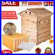 Beehive_Super_Beekeeping_Brood_House_Wood_Box_7PCS_Auto_Honey_Bee_Hive_Frames_UK_01_cex