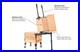 Beehive_Super_Box_Lifter_Remover_for_Beekeeping_Beekeeper_01_ak