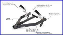 Beehive Super Box Lifter Remover for Beekeeping Beekeeper