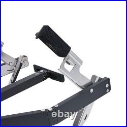 Beehive Super Box Lifter Remover for Beekeeping Beekeeper