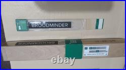 Beehive Temperature, Humidity and weight monitoring sensors