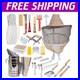 Beehive_Tools_Set_22_Pcs_Beekeeper_Kit_01_wrmf