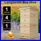 Beehive_Wooden_Box_Beekeeping_Beginner_Cedar_Super_Brood_Box_Honey_Bee_Hive_UK_01_zd
