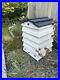 Beehive_composter_kit_Real_Wood_With_Solid_Oak_Roof_For_Durability_01_lxk
