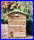 Beehive_composter_kit_Reclaimed_Wood_Effect_Bee_Hive_Composter_Bin_01_huev