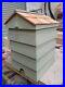 Beehive_composter_with_cedar_shingle_roof_Handmade_to_order_01_pbm