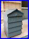Beehive_post_box_and_parcels_made_to_order_01_tbis