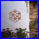 Beehive_with_Crown_Metal_Wall_Art_Garden_Decor_and_Perfect_Gift_for_Bee_Lovers_01_qu