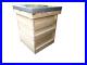 Beehive_with_Two_Supers_British_National_Solid_Pine_with_Open_Mesh_Floor_01_vq