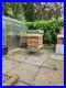 Beehives_Job_Lot_Wooden_Beehive_Boxes_Frames_Smoker_Honey_Extractor_Drum_01_yvg