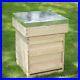 Beekeeper_Beehive_Kit_Bee_Hive_Pine_Frames_and_Beeswax_Coated_Foundation_Sheets_01_edgh