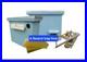 Beekeepers_Swarm_Trap_Bait_Hive_Nuc_Box_Starter_Kit_for_Bee_Swarms_01_ejz
