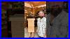 Beekeeping_101_The_Hive_01_ptn