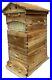 Beekeeping_3_Box_Full_Kit_2x_Brood_1x_Auto_Seep_Honey_Super_Beehive_Frame_WAXED_01_aku