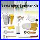 Beekeeping_Bee_Hive_Smoker_Kit_Tool_Equipment_Set_Queen_Rearing_System_Beekeeper_01_ylqg