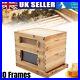 Beekeeping_Beehive_10_Frame_Deep_Assembled_Honey_Bee_Super_or_Brood_Box_UK_01_pf