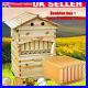 Beekeeping_Beehive_Complete_Honey_Tool_with7PCS_Auto_Flowing_Honey_Bee_hive_Frames_01_kvw