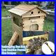 Beekeeping_Brood_House_Box_7PCS_Auto_Honey_Bee_Hive_Frames_Hive_Scraper_UK_01_thd