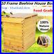 Beekeeping_Cedar_Wooden_Super_Brood_Box_for_10_Frames_Honey_Bee_Hive_House_Kit_01_cb