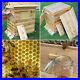 Beekeeping_Cedarwood_Bee_Hive_House_Box_7pcs_Beehive_Frames_Harvesting_Honey_01_sjyz