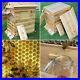 Beekeeping_Cedarwood_Bee_Hive_House_Box_7pcs_Beehive_Frames_Harvesting_Honey_Set_01_iln